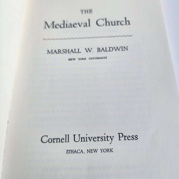 He Leadeth Me (V. Raymond Edman - 1969) - Picture 8 of 11